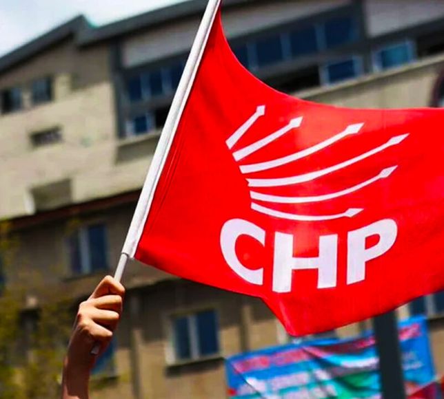 CHP’li belediyelerde asgari ücret 30 bin TL olacak