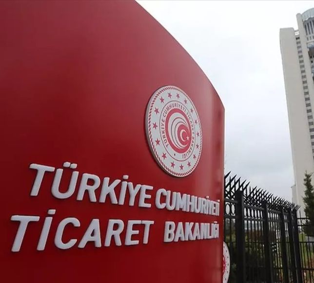 Ticaret Bakanlığının İdari Para Cezaları Zamlandı