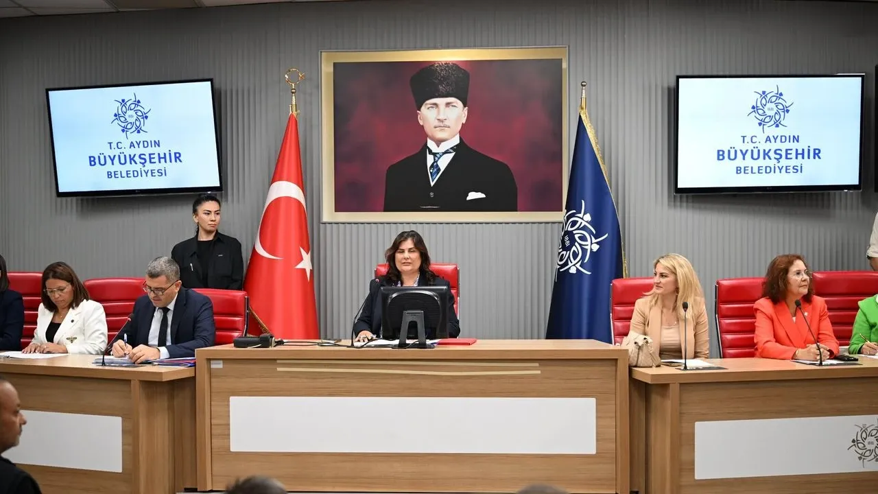 Çerçioğlu’nun “Yüzde 70”Çıkışı 10 Gün Sürdü: Sözünü İnkâr Etti