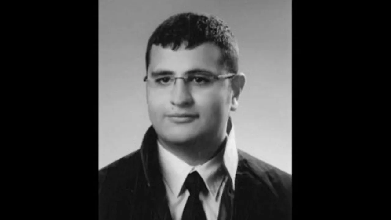 Avukat Deniz Dedeoğlu Kimdir, Neden Öldü?